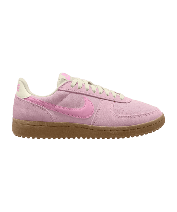 Nike Field General Damen Rosa - rosa