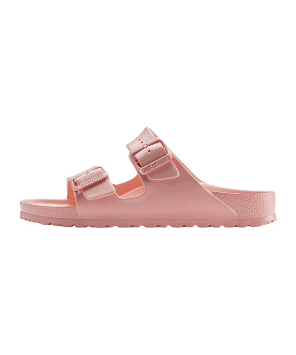 Birkenstock Arizona EVA Rosa - rosa