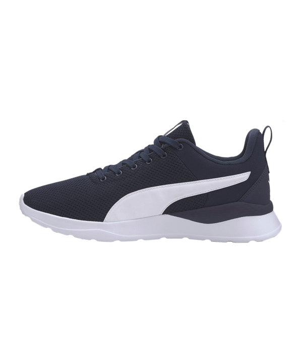 PUMA Anzarun Lite Running Blau F05 - blau