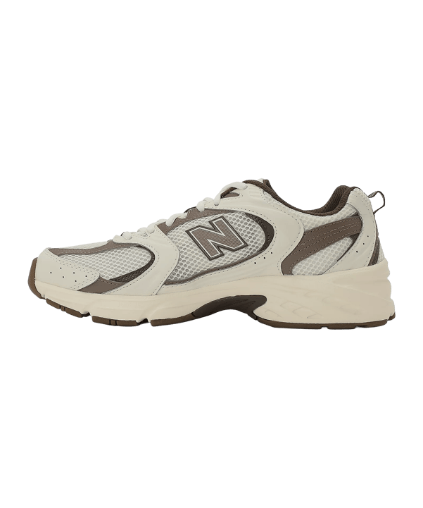 New Balance 530 Bruin - bruin