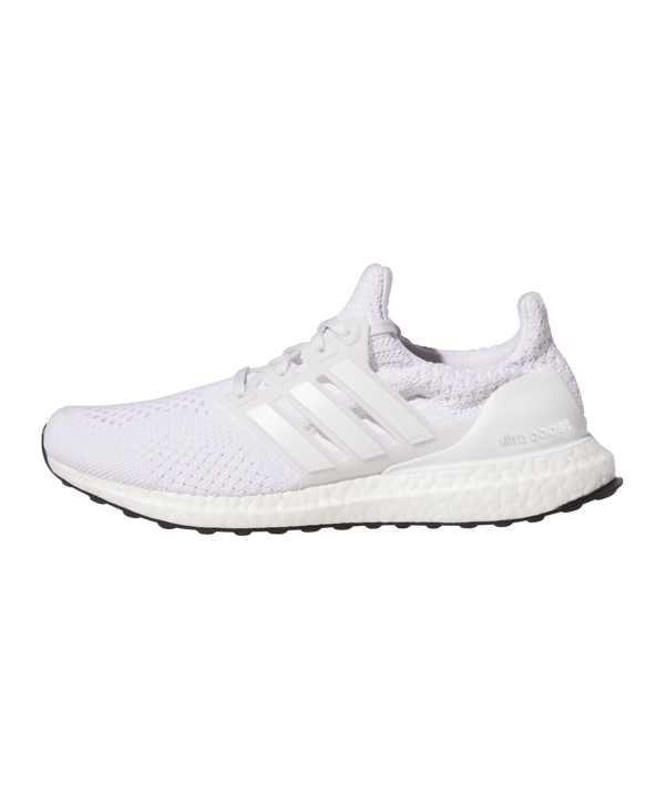 adidas Ultraboost 5.0 DNA Damen Weiss - weiss