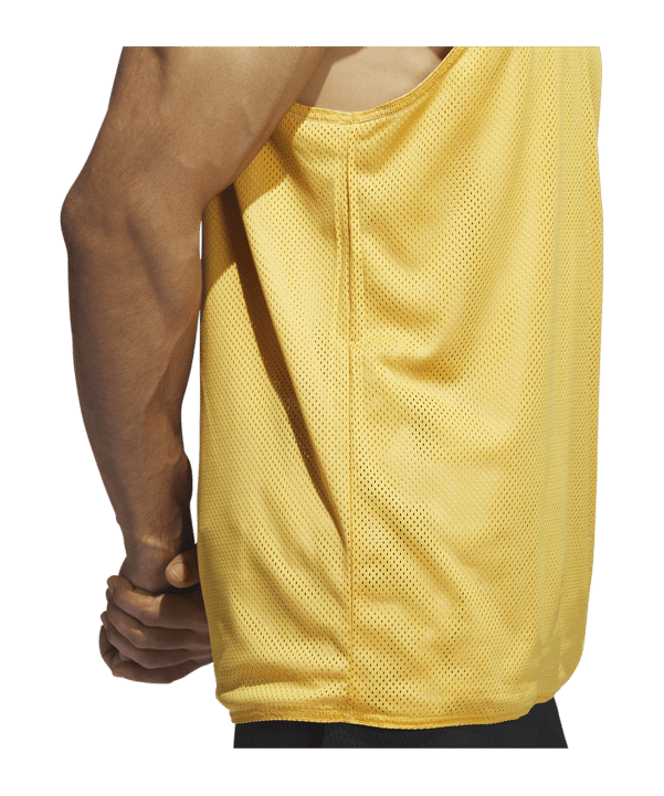 adidas Select Warm-up Trikot Weiss - weiss