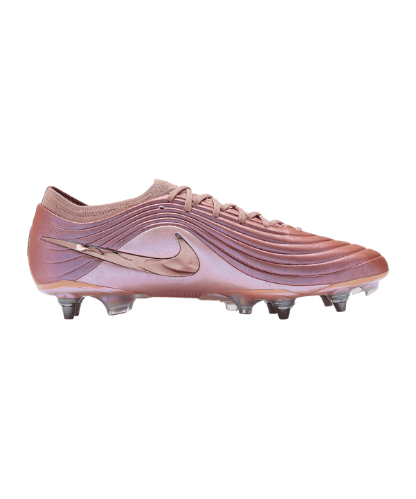 Nike Tiempo Maestro Elite SG-Pro Launch Edition Rot F960 - rot