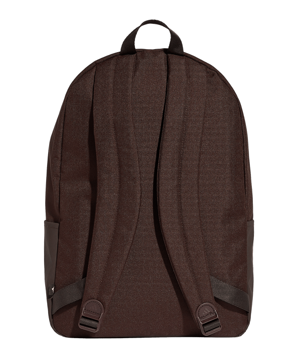 adidas Camo Graphic Zaino Marrone - marrone
