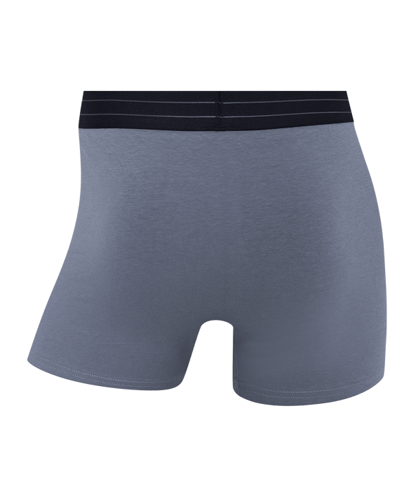 CR7 Boxershort Mehrfarbig - mehrfarbig