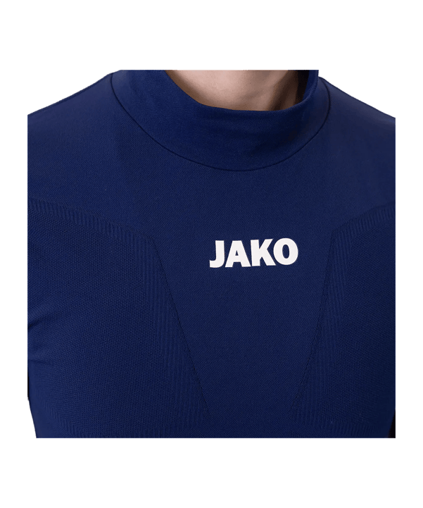 JAKO Intimo Blu C009 - blu