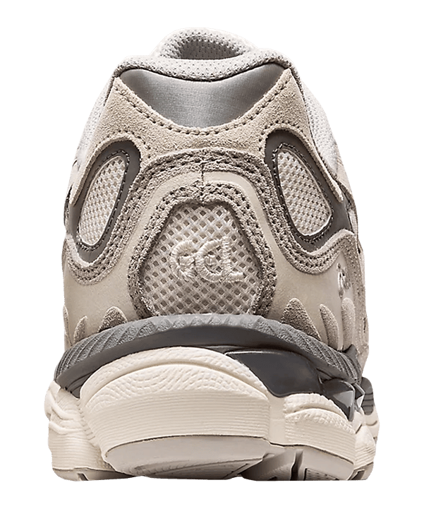 ASICS Gel-NYC Beige - beige