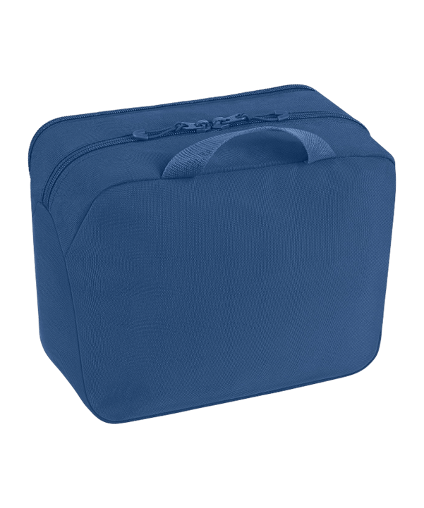 JAKO One Kulturbeutel Blau F900 - blau