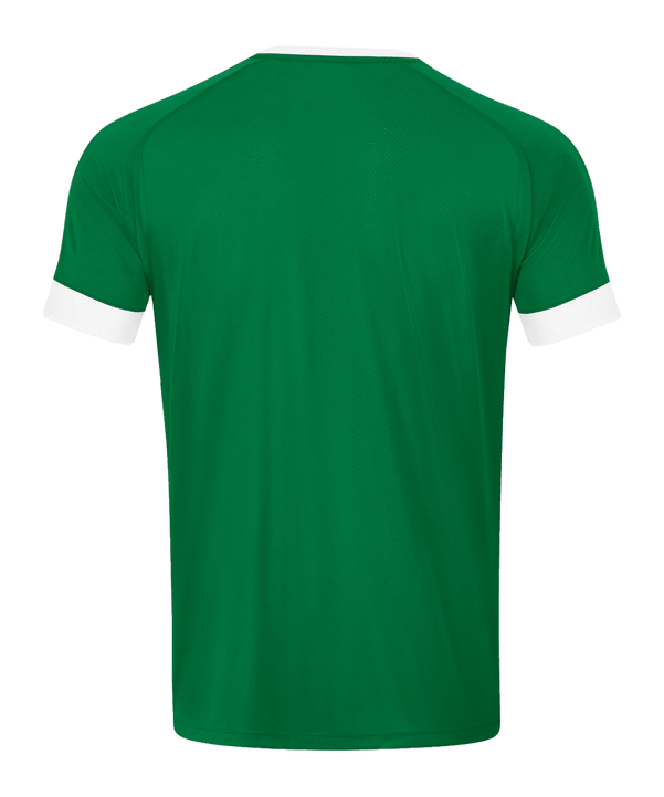 JAKO Maillot Vert C200 - vert