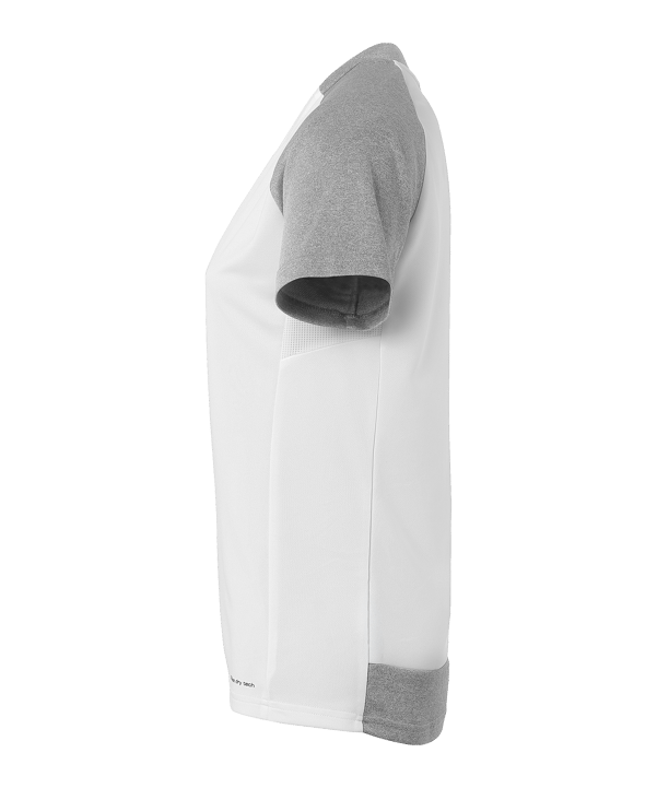 Kempa Ambition 28 Trikot Damen Weiß F26 - weiss