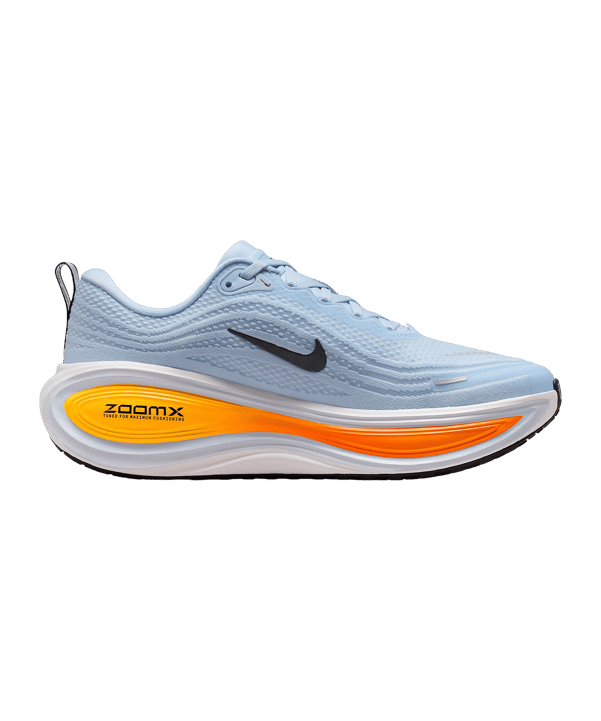 Nike Vomero Plus Scarpe da running Blu C404 - blu