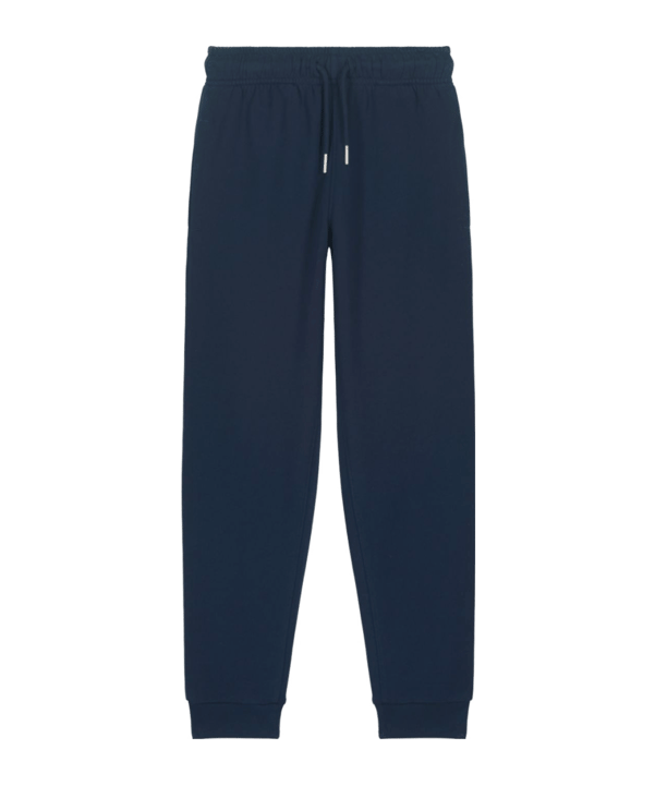 Merch Mini Mover 2.0 Sweatpant Kids French Navy FC727 - blau