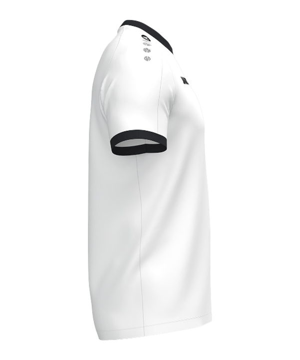 JAKO One KA Trikot Kids Weiß F0 - weiss