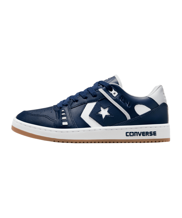 Converse AS-1 Pro Blau - blau
