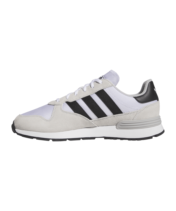 adidas Originals Schuh Weiß - weiss