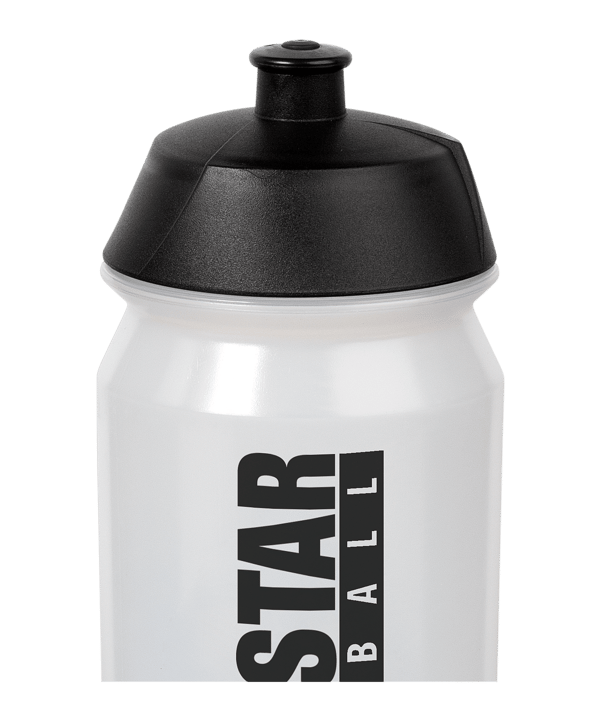 Select Zuckerrohr 0,5 L Flasche Weiß - weiss