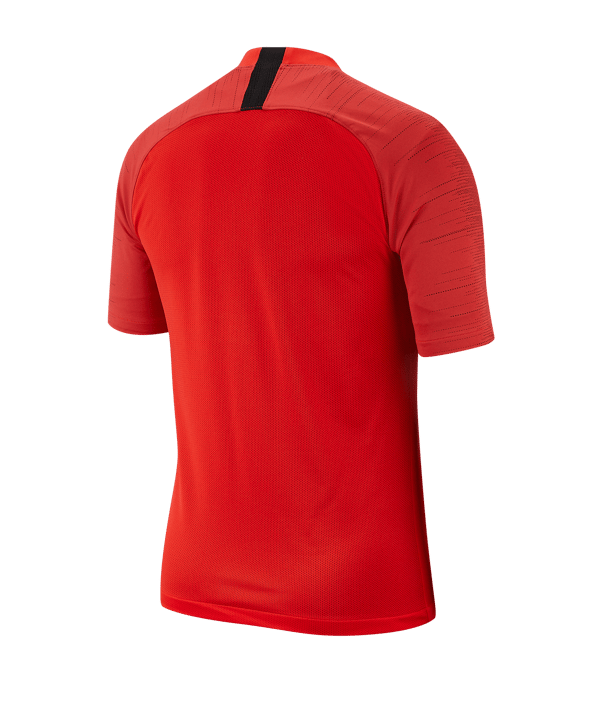 Nike Atletico Madrid Trainingsshirt Rot F601 - rot