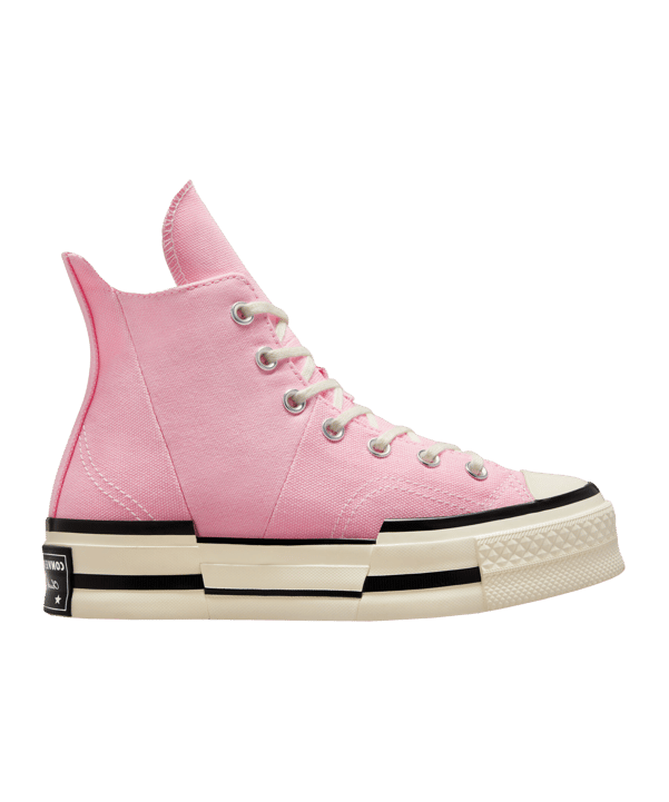 Converse Chuck 70 Plus Seasonal HI Pink - rosa