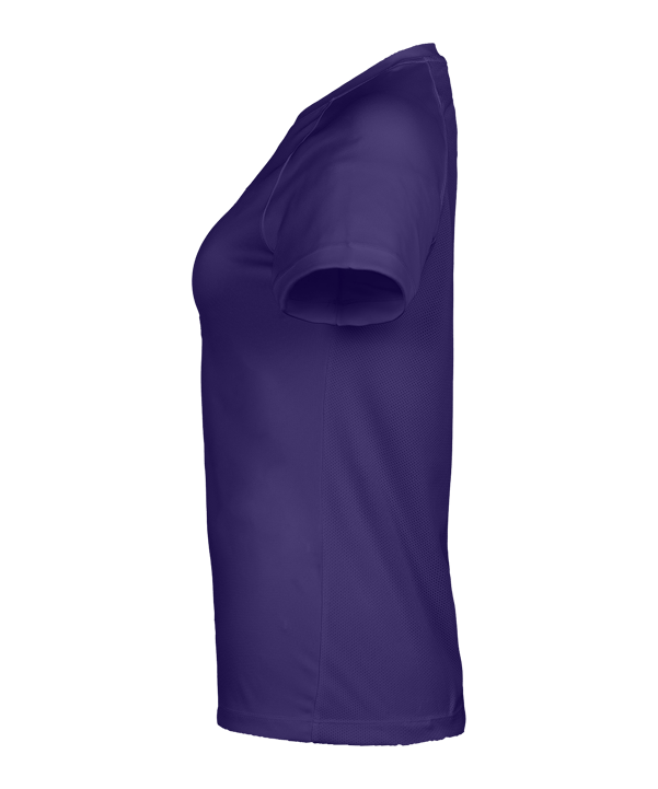 Nike Park VIII Trikot Damen Lila F547 - lila