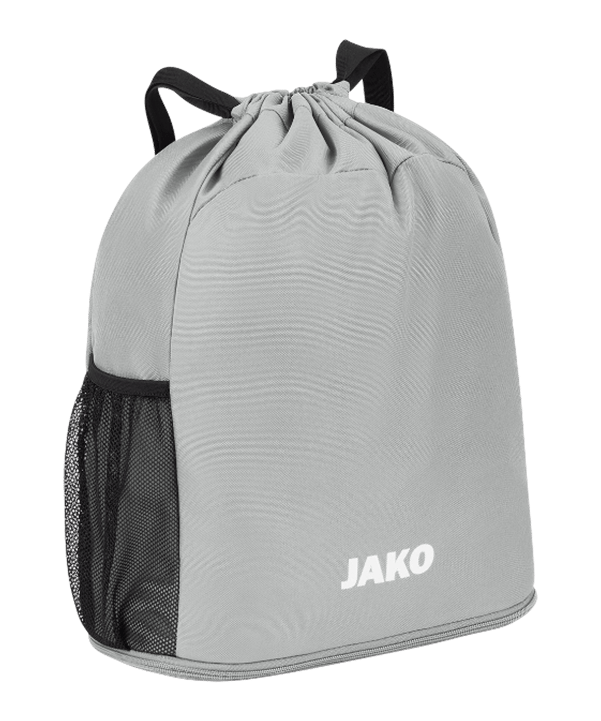 JAKO One Zaino Grigio C825 - grigio