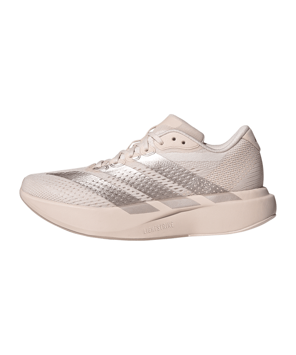 adidas Donna Adizero Pacer Scarpe da running Rosa - rosa