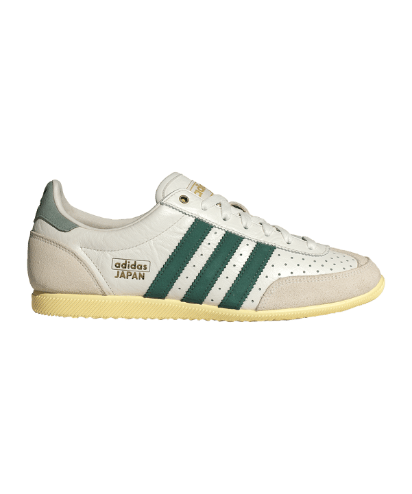 adidas Originals Japan Paris 2024 Donna Bianco - bianco