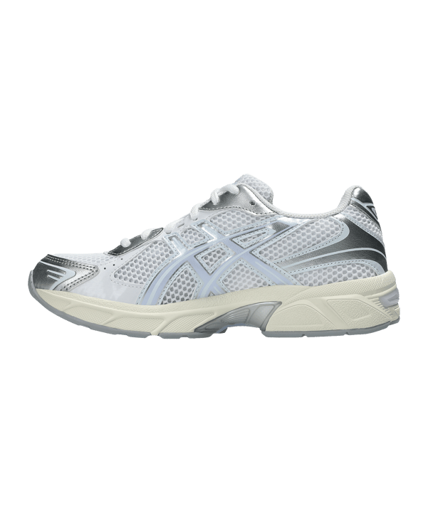 ASICS GEL 1130 Damen Weiß