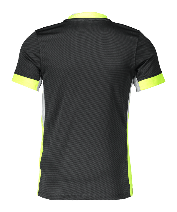 Nike Strike IV Trikot Kids Schwarz F011 - schwarz