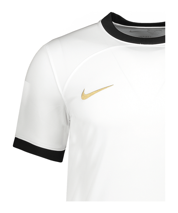 Nike Classic GX2 Trikot Damen Weiss F101 - weiss