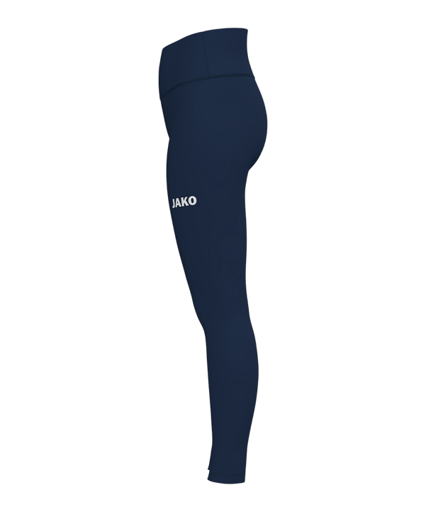 JAKO One Tight Damen Blau F900 - blau