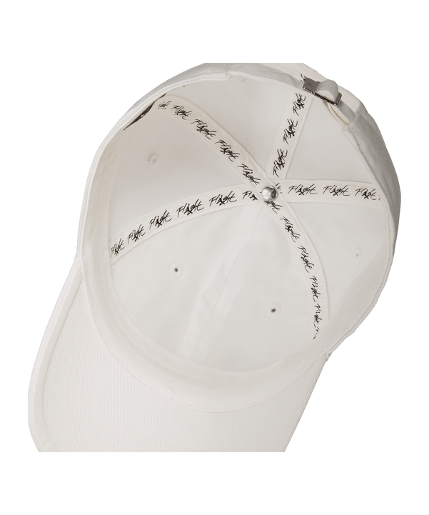 Jordan Club Adjustable Cap Beige F133 - beige