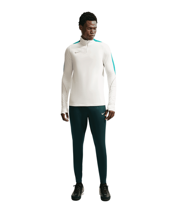 Nike Strike Drilltop Weiß F133