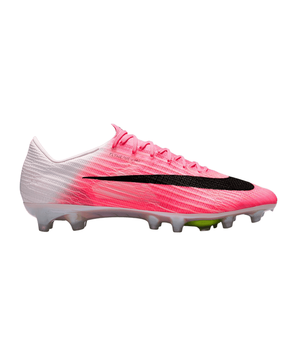 Nike Air Zoom Mercurial Superfly XI Elite AG Breakout Rosa F900