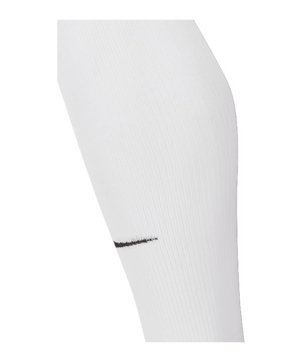 Nike Strike World Cup 22 Sleeve Weiss F100 - weiss