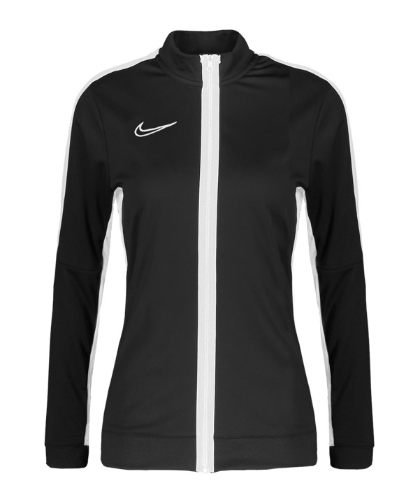 Nike Academy Trainingsjacke Damen F010 - schwarz
