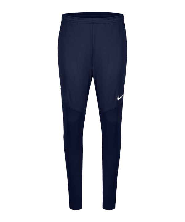 Nike Park 26 Trainingshose Damen Blau F410 - blau