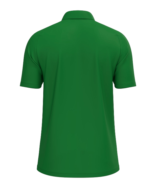 JAKO One Polo Grün F200 - gruen