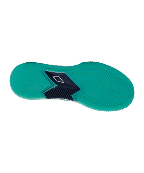 hummel Hb Topflight Pro Grün F5031 - gruen