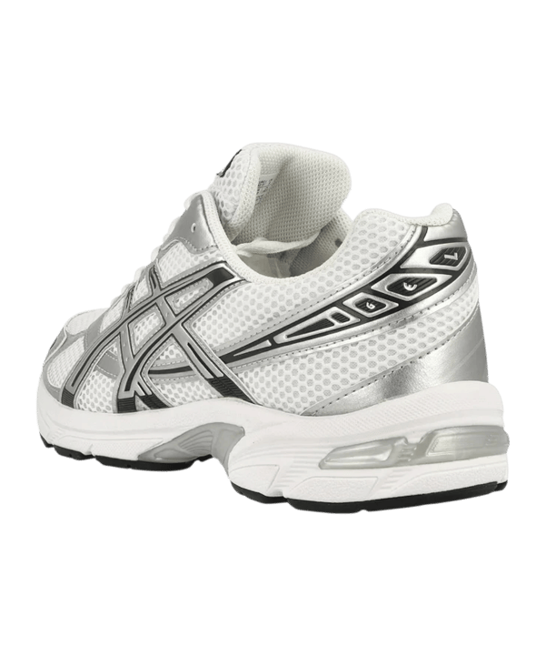ASICS Gel-1130 Weiß