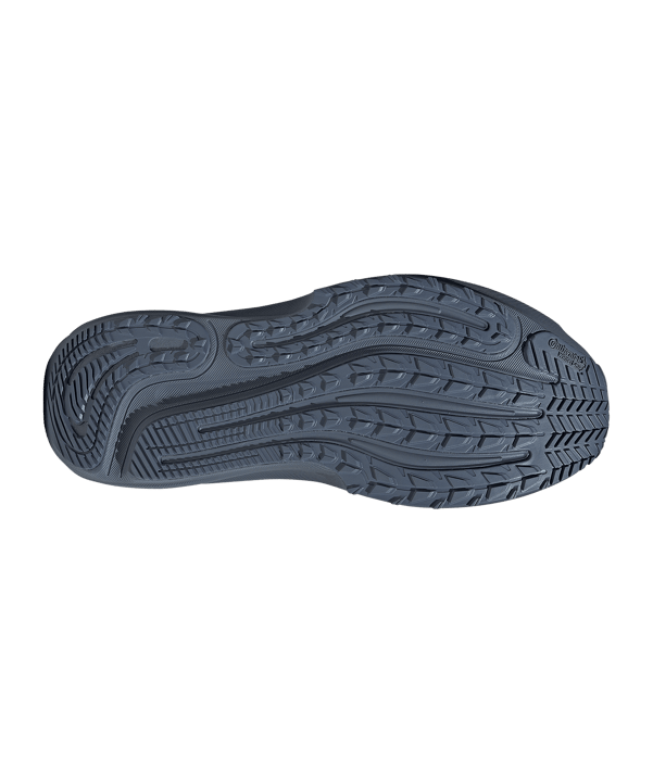 adidas Supernova Rise 3 ATR Scarpe da running Blu - blu