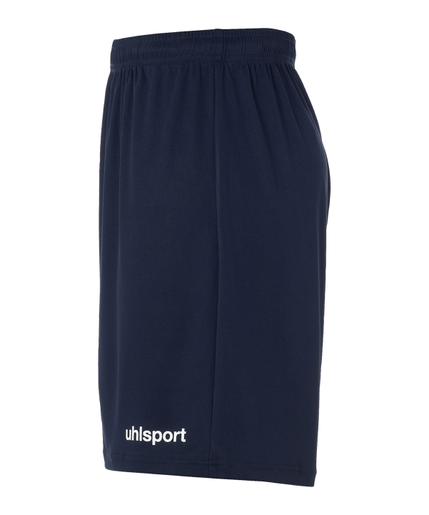 uhlsport Center Basic Short Blau F41 - blau