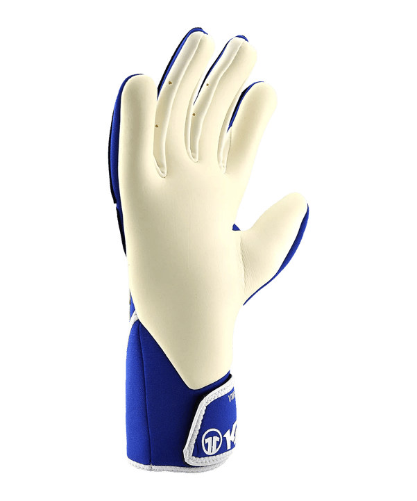 Reusch Torwarthandschuhe Schwarz - schwarz