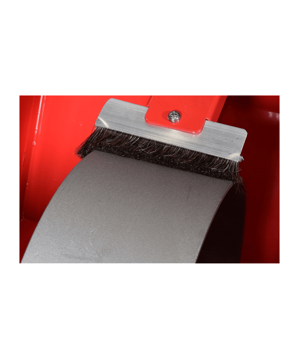 Cawila LINE MASTER Farb-Abstreifbürste équipement de formation Multicolore - multicolore