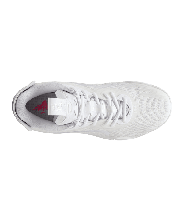 PUMA Mb.04 Lo Ice White Weiß F01 - weiss