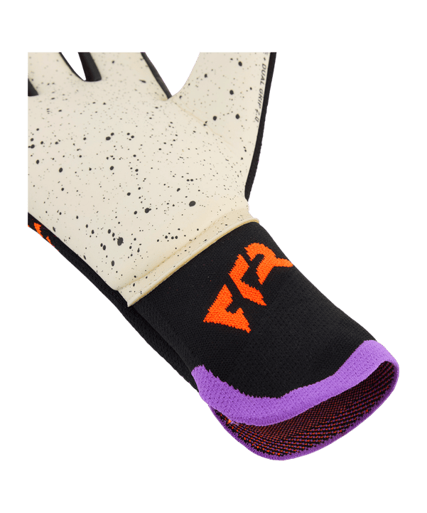 PUMA FUTURE Ultimate NC Torwarthandschuhe Unlimited Mehrfarbig F01 - mehrfarbig