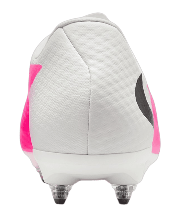 Nike Phantom 6 Low Academy SG Breakout Rose C900 - rose