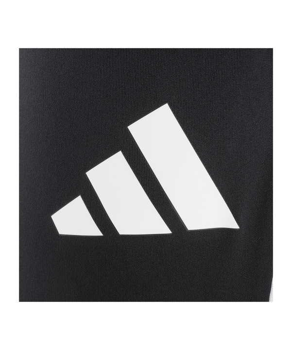 adidas FC Schalke 04 Trainingshose Schwarz