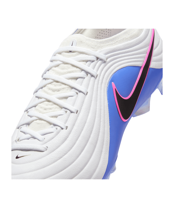 Nike Tiempo Maestro Elite FG Attack Weiß F146