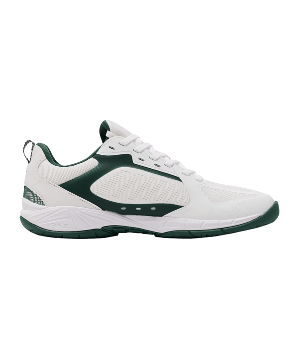 hummel Wit K9208 - wit