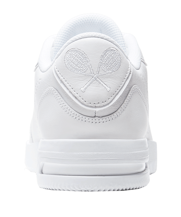 Nike Air Max Vapor Wing Premium Sneaker F101 - weiss